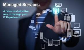 tampa managed services managed small business services header image